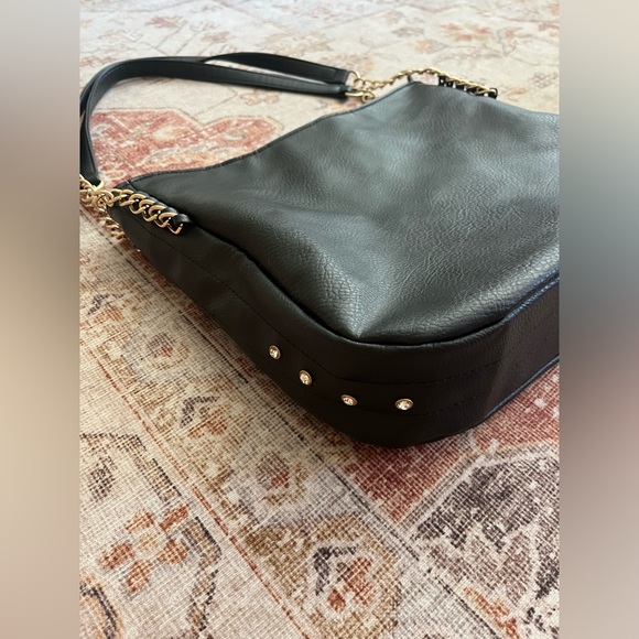 Fiorelli large shoulder bag - Picture 3 of 6